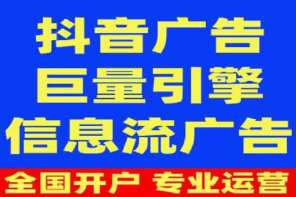 SEM主管实战技巧：案例分享与解读