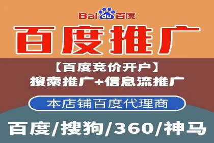 百度推广运营实战技巧：案例解析与实战